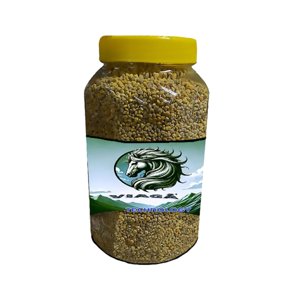 bee pollen